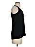 Vince. Black Active Tank Size XS - photo 4