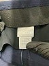Chico's Solid Blue Active Pants Size Med (1.5) - photo 7