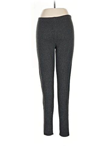 Gap Factory Store Active Pants (view 2)