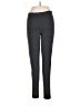 Gap Factory Store Solid Gray Active Pants Size M - photo 2