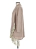 Unbranded Tan Cardigan Size M (estimated) - photo 5