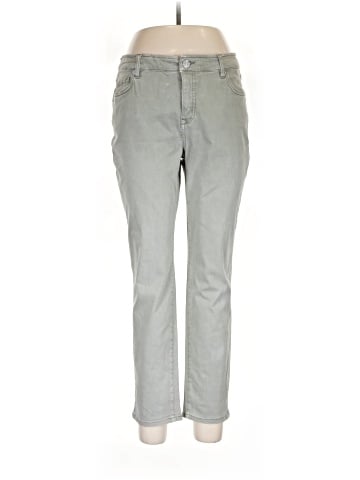 Tommy Bahama Casual Pants (view 1)