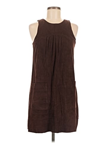 Joie Casual Dress (view 1)