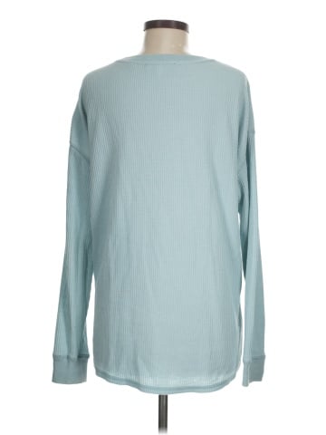Seven7 Long Sleeve T-Shirt (view 2)