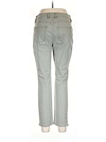 Tommy Bahama Casual Pants (view 2)