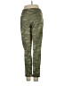 Gap Camo Green Active Pants Size 2 - photo 2