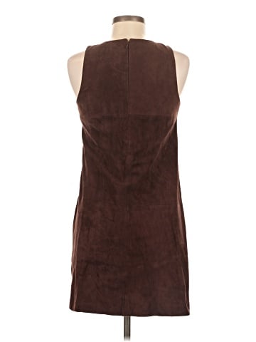 Joie Casual Dress (view 2)