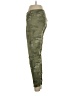 Gap Camo Green Active Pants Size 2 - photo 5