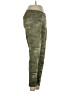 Gap Camo Green Active Pants Size 2 - photo 4