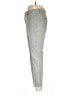 Tommy Bahama Gray Casual Pants Size 10Estimated - photo 5