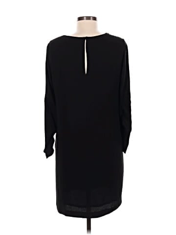 Zara Basic Casual Dress (view 2)