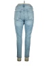 Old Navy Blue Jeans Size 14L - photo 2