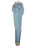 Old Navy Blue Jeans Size 14L - photo 5