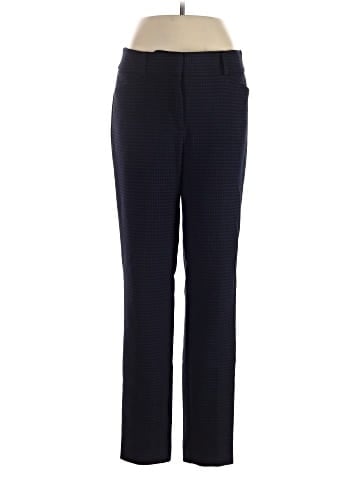 Ann Taylor LOFT Dress Pants (view 1)