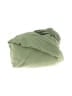 Assorted Brands Green Crossbody Bag One size - photo 1