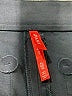 SPANX Black Active Pants Size XL - photo 7