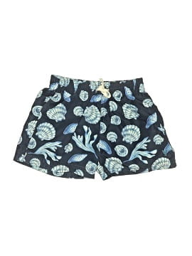Blue Rooster Board Shorts
