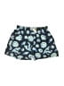 Blue Rooster 100% Polyester Blue Board Shorts Size 12-18 mo - photo 1