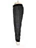Assorted Brands Tweed Gray Sweatpants Size L - photo 5