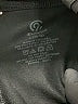 C9 By Champion Solid Black Athletic Shorts Size 10 - 12 - photo 3