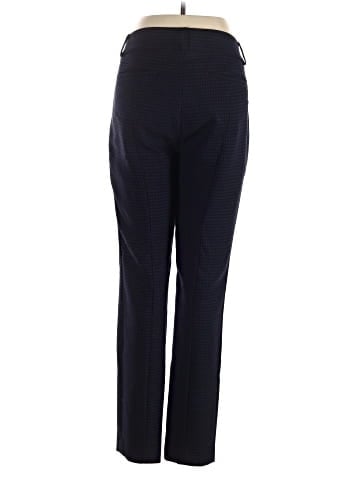 Ann Taylor LOFT Dress Pants (view 2)