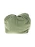 Assorted Brands Green Crossbody Bag One size - photo 3