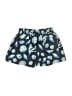 Blue Rooster 100% Polyester Blue Board Shorts Size 12-18 mo - photo 2