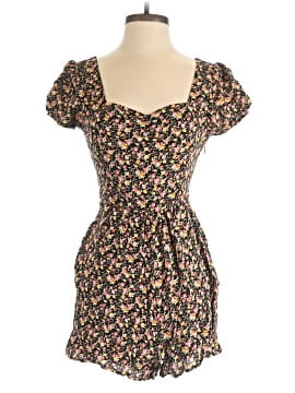 American Eagle Outfitters Romper