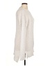 Merokeety 100% Polyester Ivory Pullover Sweater Size XL - photo 4