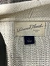 Universal Thread Ivory Cardigan Size L - photo 7