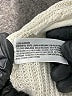 Universal Thread Ivory Cardigan Size L - photo 8