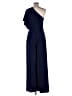 Issue New York Blue Jumpsuit Size M - photo 2