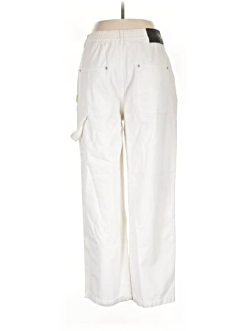 Ichi Jeans (view 2)