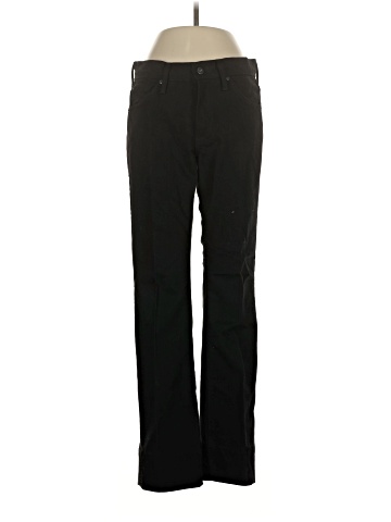 James Jeans Jeans (view 1)