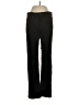 James Jeans Black Jeans Size 27 waist - photo 1