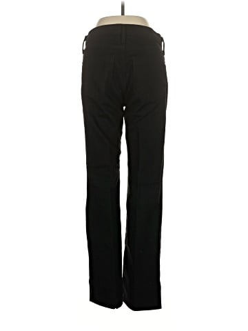 James Jeans Jeans (view 2)