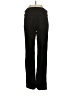 James Jeans Black Jeans Size 27 waist - photo 2
