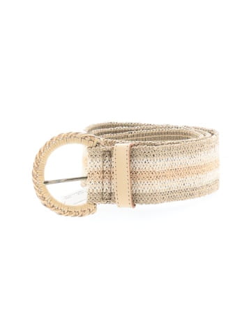 J.Crew Factory Store Belt (view 1)