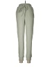 Unbranded Green Casual Pants Size M - photo 1