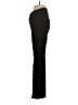 James Jeans Black Jeans Size 27 waist - photo 5
