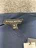 Banana Republic Silver Jumpsuit Size M - photo 4