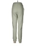Unbranded Green Casual Pants Size M - photo 2