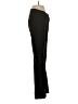 James Jeans Black Jeans Size 27 waist - photo 4