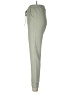Unbranded Green Casual Pants Size M - photo 5