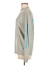 Vineyard Vines Gray Long Sleeve Top Size XS - photo 5