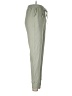 Unbranded Green Casual Pants Size M - photo 4