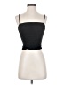 Express Black Tube Top Size XS - photo 1