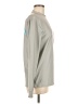 Vineyard Vines Gray Long Sleeve Top Size XS - photo 4