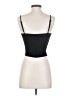 Express Black Tube Top Size XS - photo 2