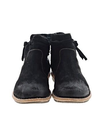 Born Handcrafted Footwear Ankle Boots (view 2)